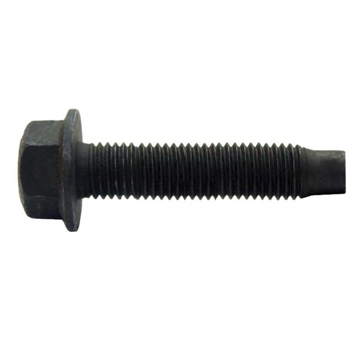 Flange Bolt 3/4in-10 X 3in D-Point GR8 MFB340300CDP