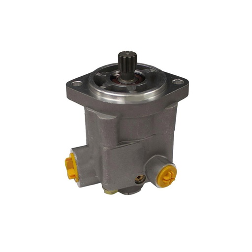 [15-T39M-TK0R] Power Steering Pump  465.LUK.09  	3535274C91