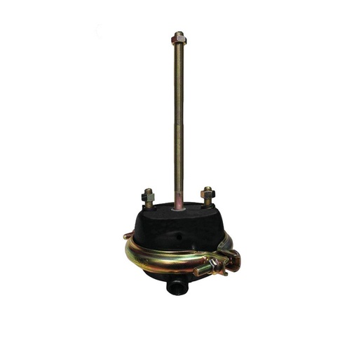 Service Chamber Type 12 KG9812 179.SC12 5007117N 800822