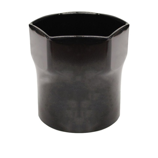 Socket Wrench 2-7/8in 6PT 210.1932  E-1932