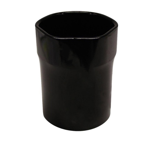 Socket Wrench Rounded 2-3/8in 6PT 210.1936  	E1936