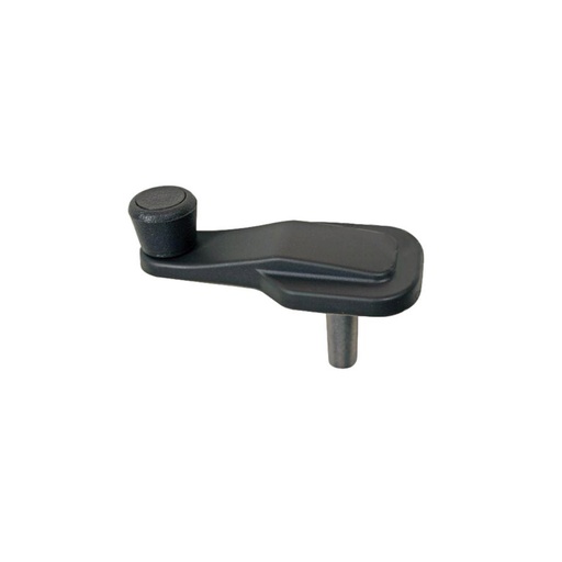 Window Crank Handle Volvo hlk2189  	20509270