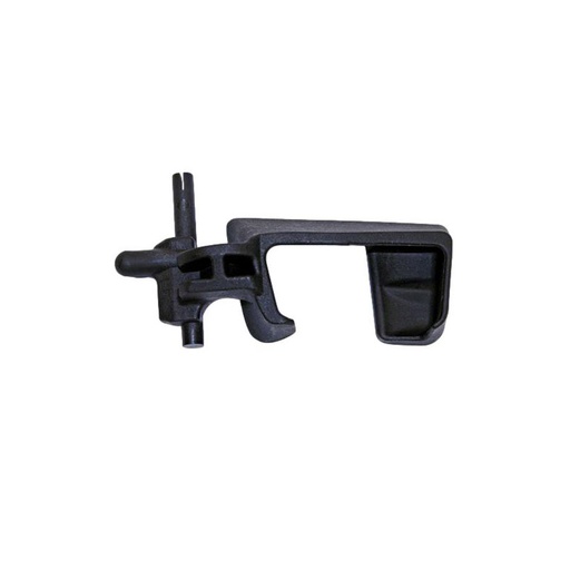 Interior Door Handle RH Freightliner HLK2146  	1839533001