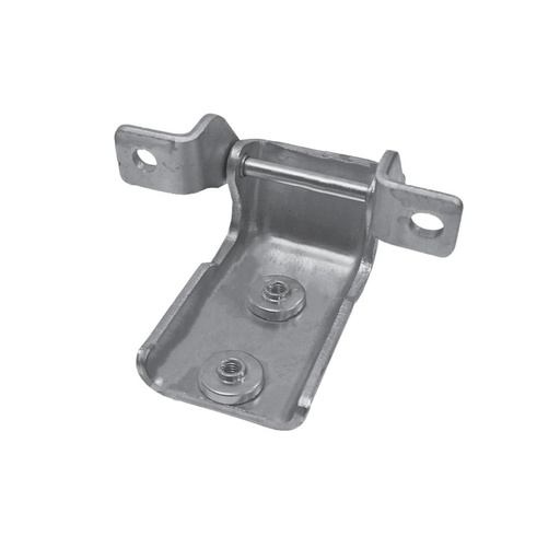 [NM-9KQ4-02FZ] Door Hinge IHC HLK1091  3547564C1