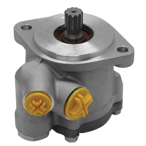 Power Steering Pump EV-Type 465.trw.36   	1414375001