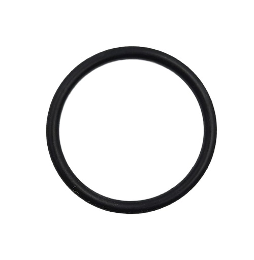 OEM PACCAR O-RING, 25X2  1982774PE