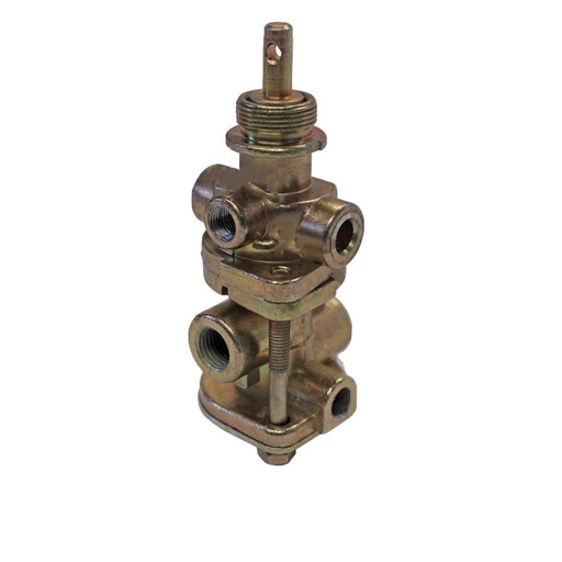 PP7 Type Control Valve 40PSI   170.288241   288241