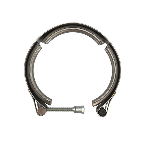 OEM PACCAR V-CLAMP 1976457