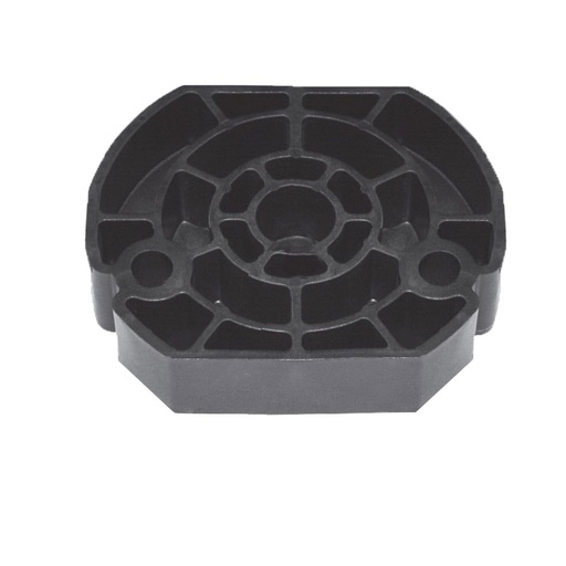 [C4-34GH-KBGJ] Air Spring  Spacer 1-7/8in MHS758 S225102 S-22510-2