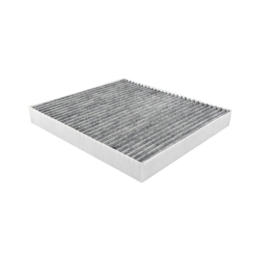 [L7-CI6C-62IV] Cabin Air Filter Baldwin PA4373