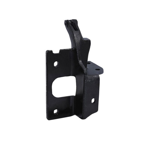 [L1-ZPFN-TEO1] Bumper Bracket LH Kenworth  564.59618L  A116180  A11-6180