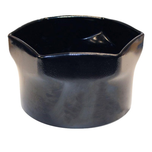 Socket Wrench 5-1/4in 6PT  210.1939