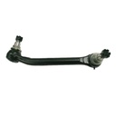 Drag Link 14.210in C to C Peterbilt  500.236 463.DS1179   1002498