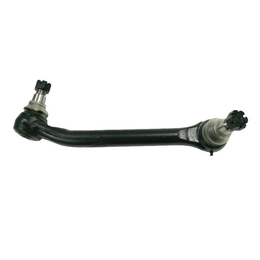 [MG-714V-VAFJ] Drag Link 14.210in C to C Peterbilt  500.236 463.DS1179   1002498