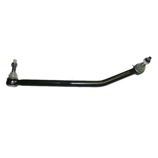 [8I-UHFB-8YM6] Drag Link 23.250in C to C Chevrolet/GM  463.DS2253   15790152