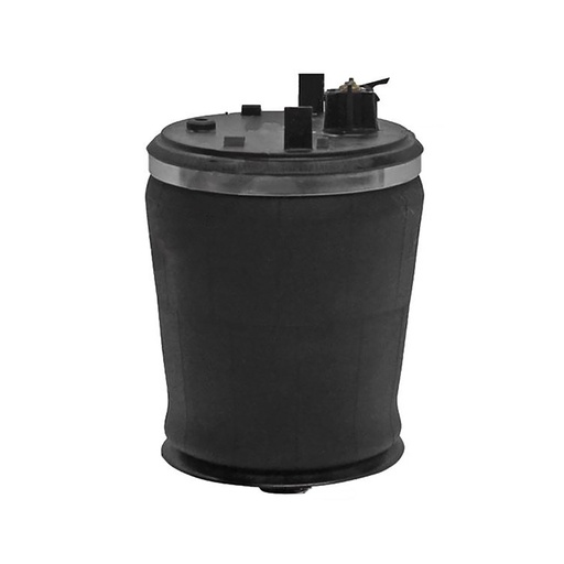 [XE-B3G0-AW1V] Air Spring Rolling Lobe Hendrickson 500.921-01 ABH59823-002   9911 59823002  598232