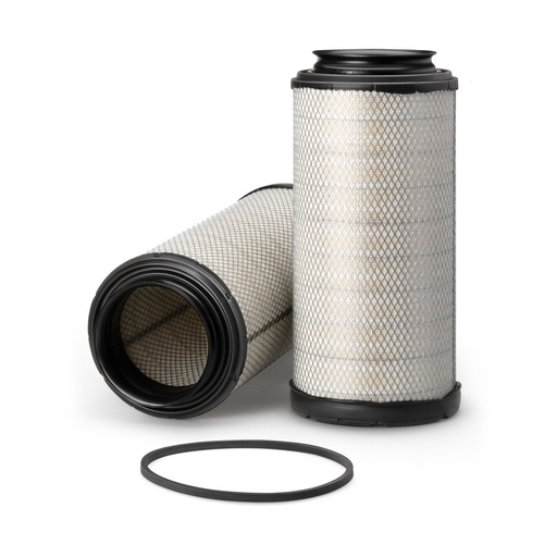 [SE-K9C8-3TA0] FLEETGUARD AF4195 Air Filter
