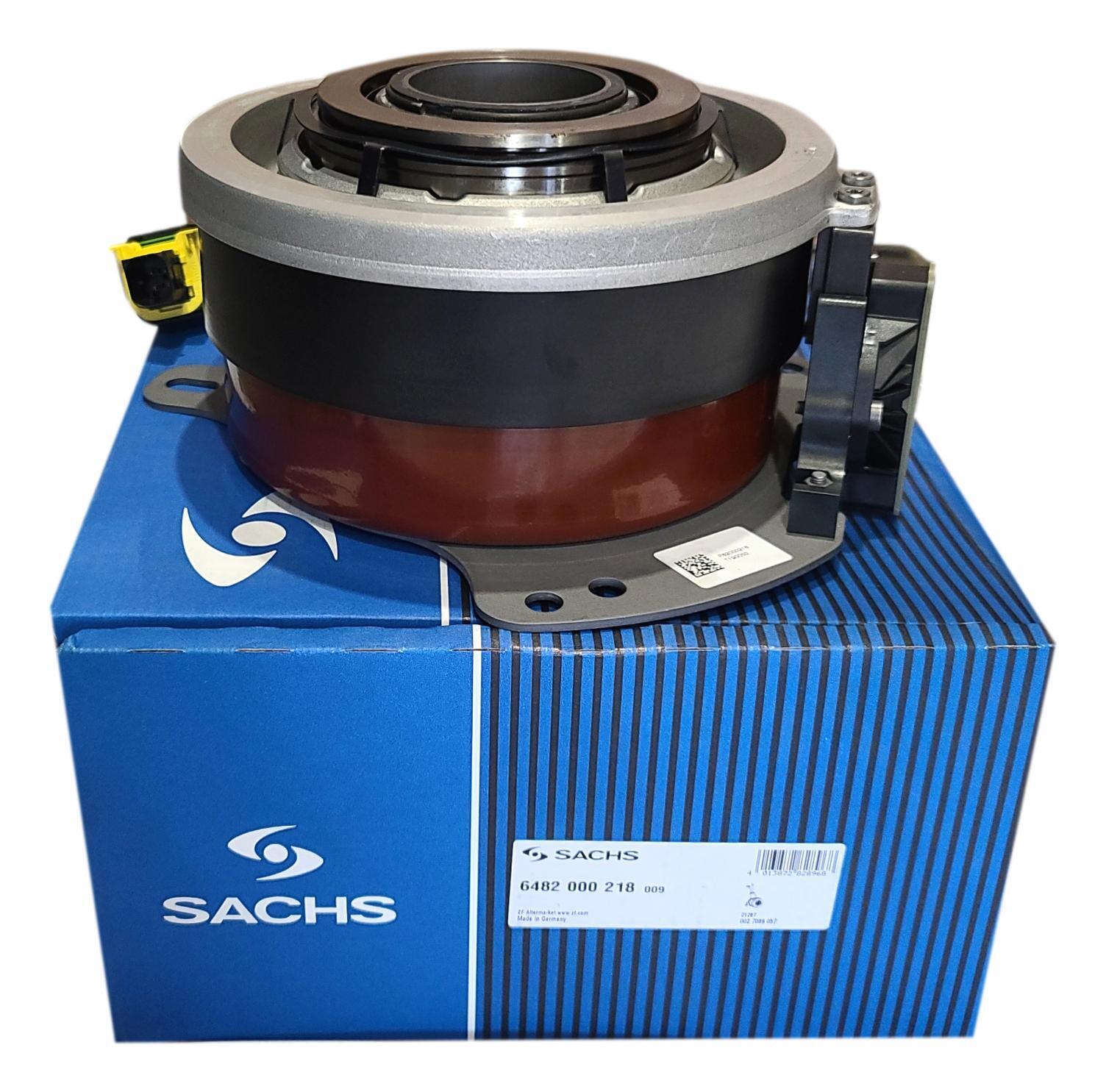 Amazon.com: KoehLy Compatible with 9218269 Compatible with