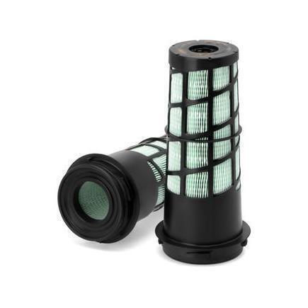 Fleetguard AF4263 Air Filter