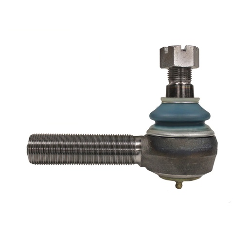 [1H-SC1W-XELV] Tie Rod End LH KGA-002914-1 500.633 462.ES423L 0029141 R0029141