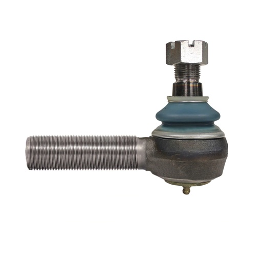 [ZP-3PUV-V30T] Tie Rod End RH KGA-37004-5014 500.634 462.ES423R 0029142 R0029142