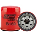 Engine Oil Filter Baldwin B160
