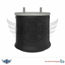 ContiTech Continental Air Spring 566.CT65796 AS8829