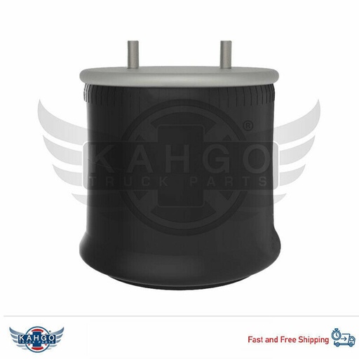 ContiTech Continental Air Spring 566.CT65796 AS8829