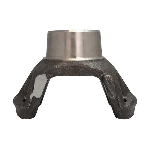 End Yoke KG17558  5505553  TDA 25WYS45