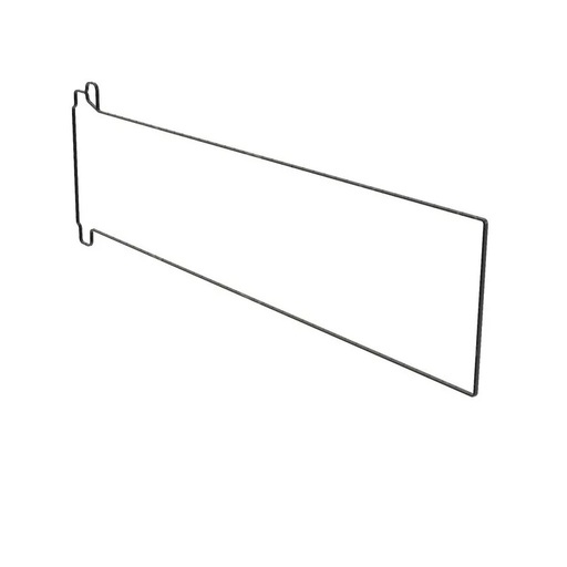 [L4-531P-F0N5] CIRCUMFERENTIAL GASKET 4710160480A, DDE A4710160580