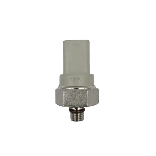 OEM DETROIT A   472 153 07 28 PRESSURE SENSOR
