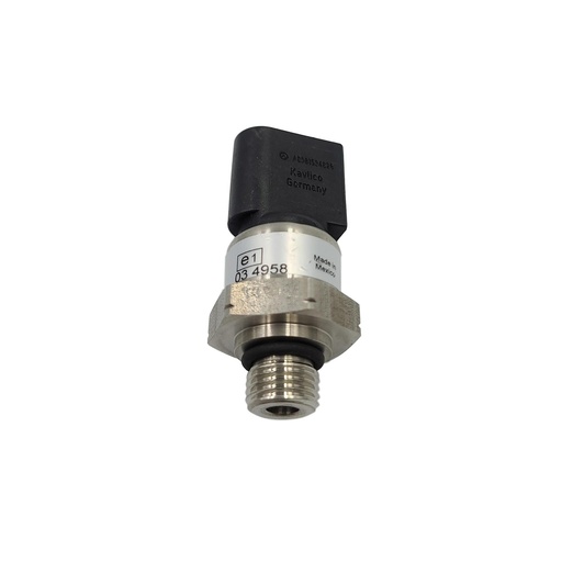 [AK-LPRA-EEJD] OEM DETROIT A0081534828 PRESSURE SENSOR