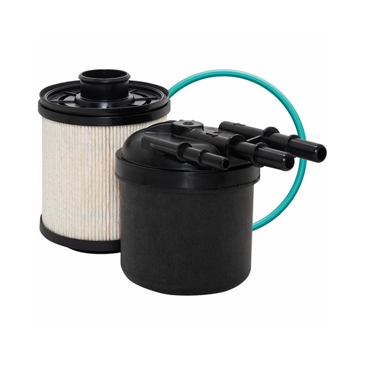 [32-VICR-7QOO] Fuel Filter Baldwin PF46172 KIT
