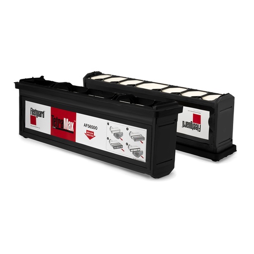 [RR-DS27-U588] FLEETGUARD Air filter AF56500