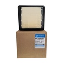 Donaldson AIR PRMY PC Air Filter P623400   AF4222-P616050-P635170-251729
