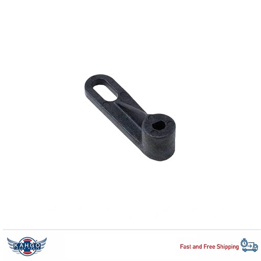 OEM Paccar Peterbilt Cam Lever For Temp Door 5S012815