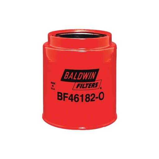 [JE-XIX2-PJAN] Fuel Water Separator Filter Baldwin BF46182-O