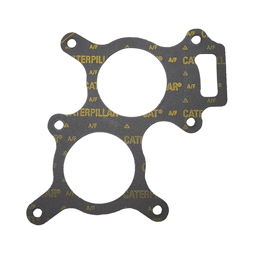 OEM CAT Regulator Cover Gasket 131-4164