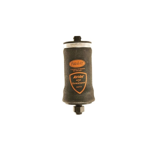 [CE-CCFF-I3B7] OEM PACCAR CAB AIR SPRING R81-6002