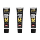 X3 CRC Engine Assembly Lube With Moly - Graphite 284G Tube SL3331 Anti-Seize