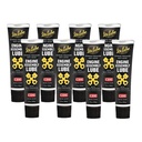 X8 CRC Engine Assembly Lube With Moly - Graphite 284G Tube SL3331 Anti-Seize