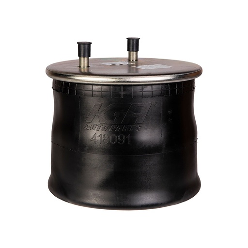 [97-I8VN-HL0K] Air Spring Rolling Lobe SP 558091-KP 410.P8091 W01-358-8091 64421