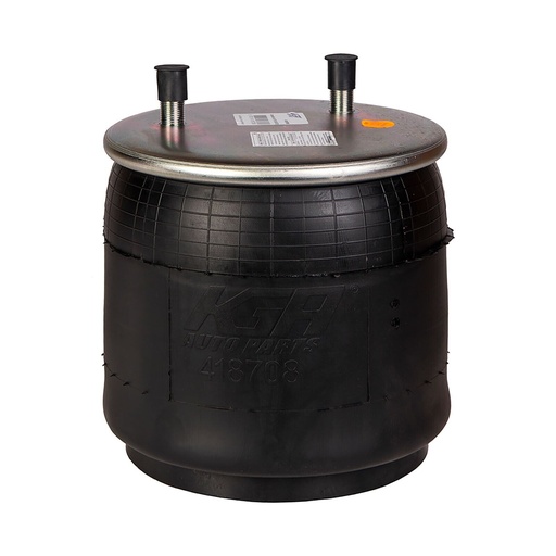 [I0-XJWN-0QJK] Air Spring Rolling Lobe 410.P8708 W01-358-8708