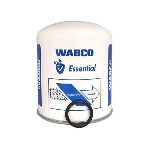 WABCO Air Dryer Cartridge Filter  4324102227