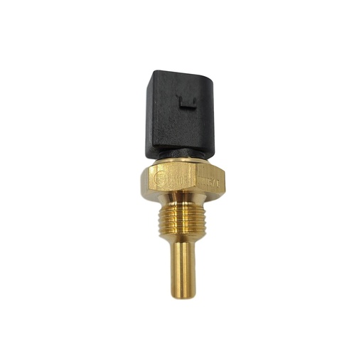 OEM DETROIT A0041534228 H2O TEMP SENDER