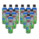 Johnsen's 2417C Non-Chlorinated Brake & Parts Cleaner Low VOC 13oz, (Pack of 12)