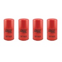 Fuel Filter Baldwin BF7922 (Pack of 4)
