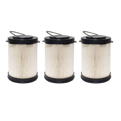 Fuel Filter Baldwin PF46108 (Pack of 3)