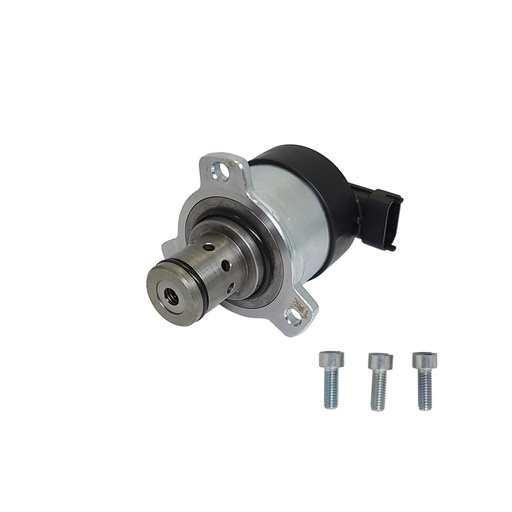 [H9-B883-VWR2] DETROIT FUEL METER QUANTITY CONTROL VALVE DD13/DD15/DD16 F00N210223 A0000900069