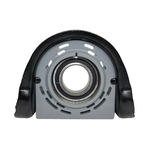 Timken Center Bearing TID210661-1XSAP  CB2106611XSA